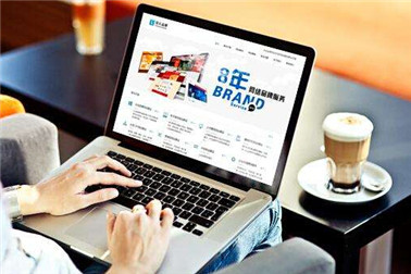 关于2019年度以后，上门维修、安装、调试费用及开票等情况，特别提示