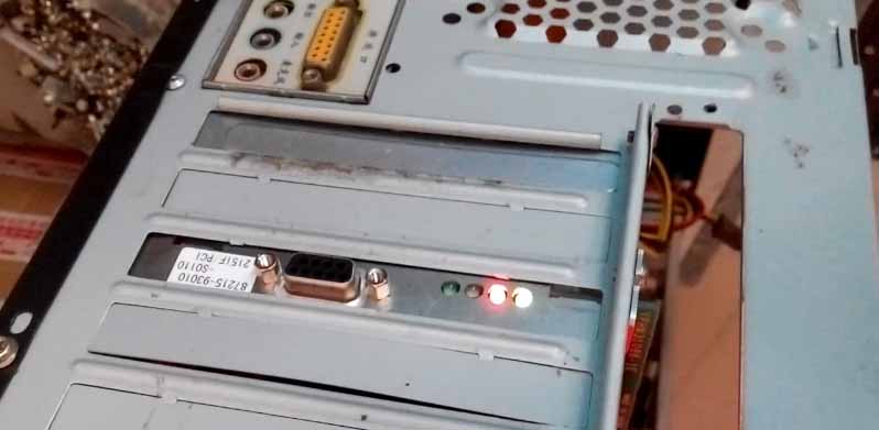 716/717安装完成视频截图